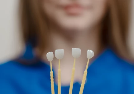 Faccette Dentali