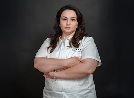 Frăsîneanu Doina