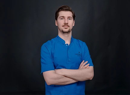 Маноле Михаил